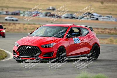 media/May-03-2025-Speed Ventures (Sat) [[ededc6c3fe]]/Yellow Group/Session 1 (Turn 4)/